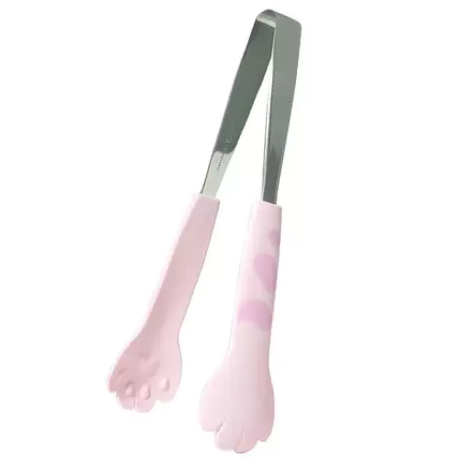 MIYA Company Other^Cat Paw Tongs - Large