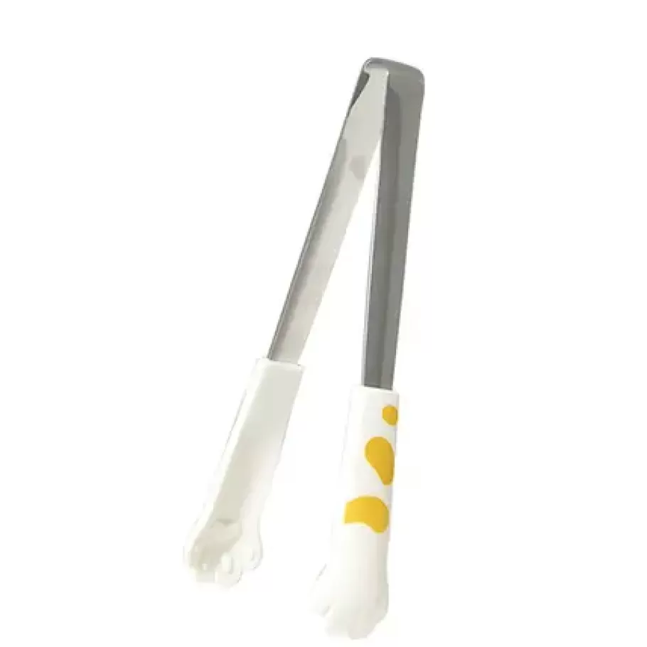 MIYA Company Other^Cat Paw Tongs - Small