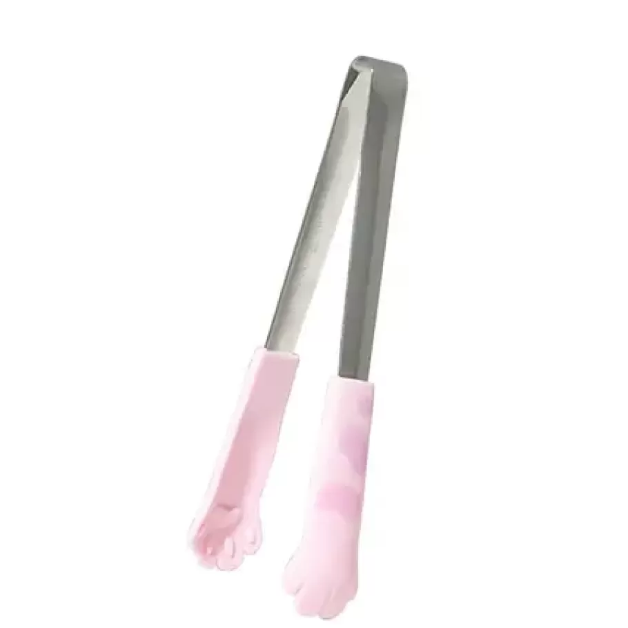 MIYA Company Other^Cat Paw Tongs - Small