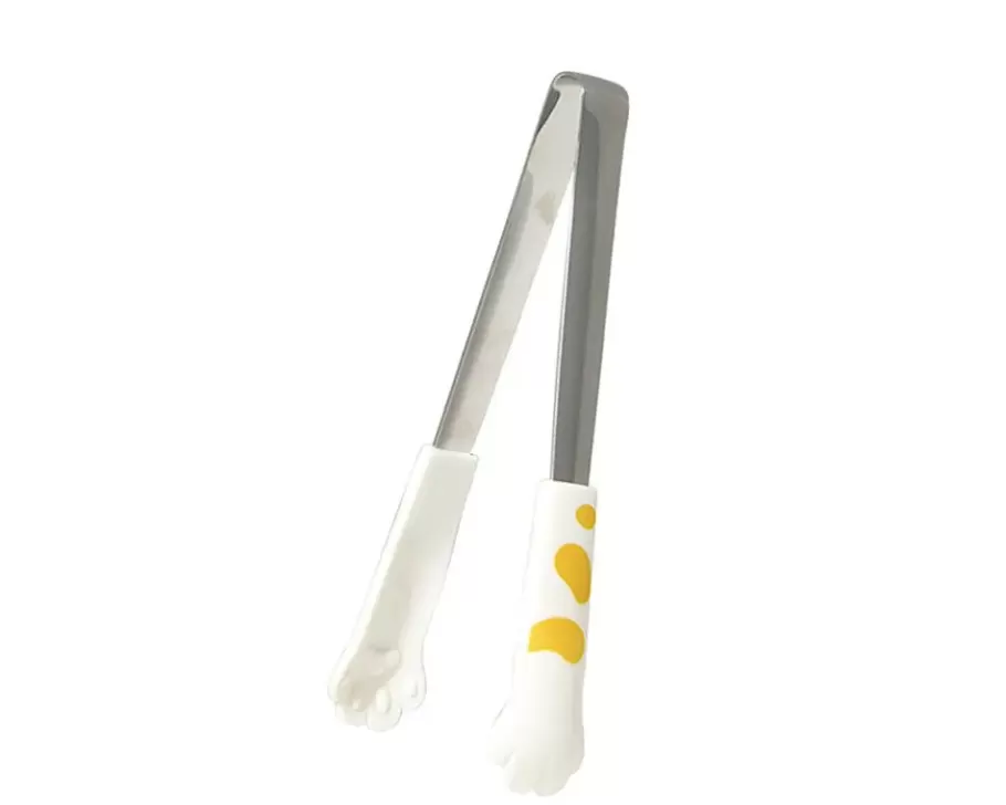 MIYA Company Other^Cat Paw Tongs - Small