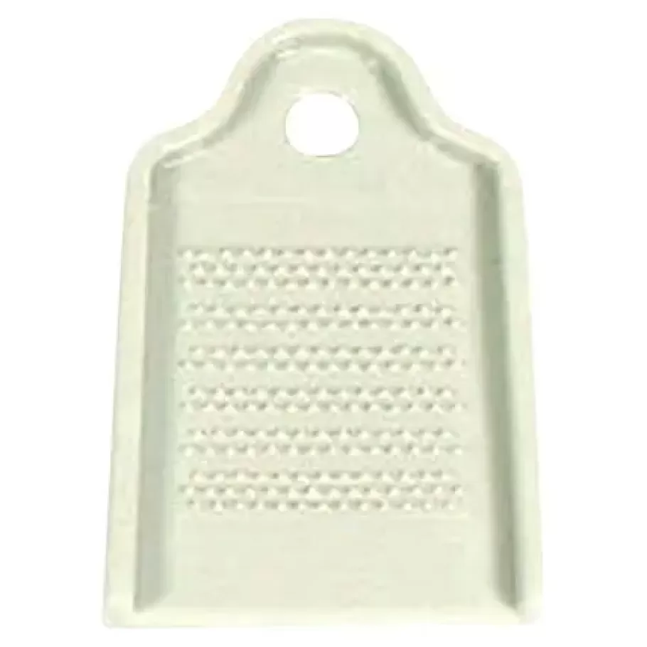 MIYA Company Graters^Ceramic Grater