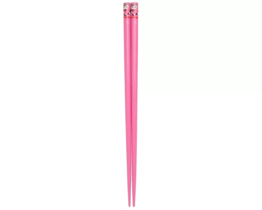 MIYA Company Other^Chopsticks Ninja Pink