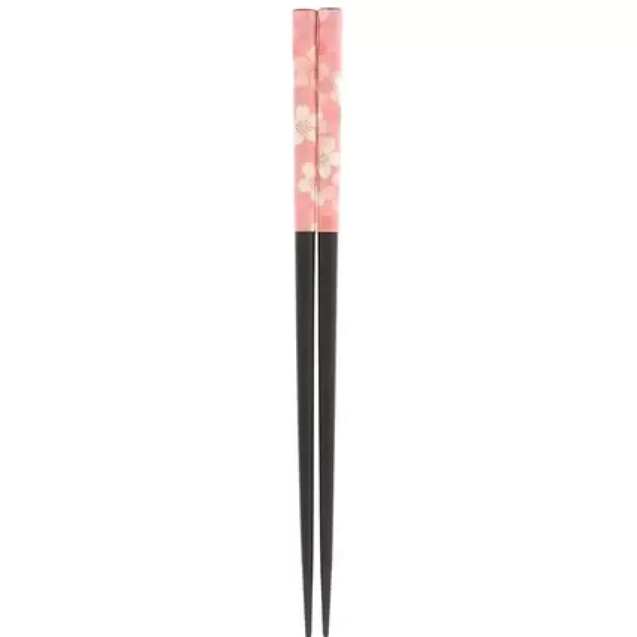 MIYA Company Chopsticks^Chopsticks Pink Spring Sakura