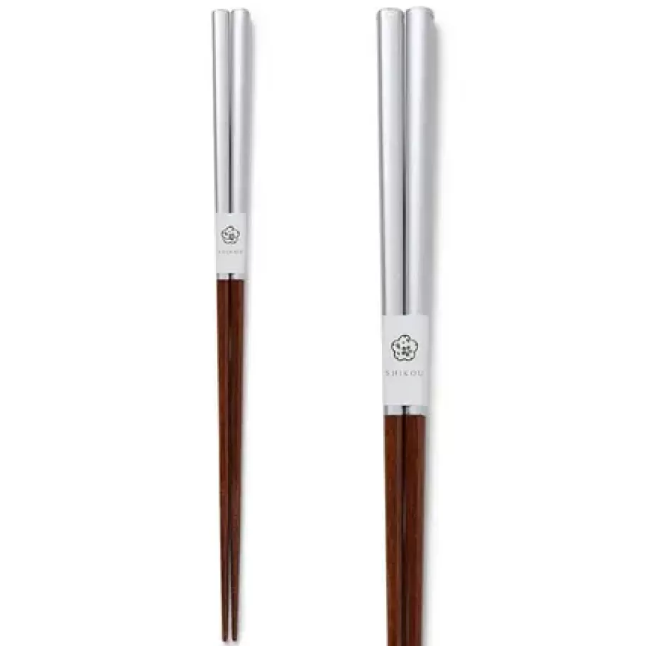 MIYA Company Chopsticks^Chopsticks Silver