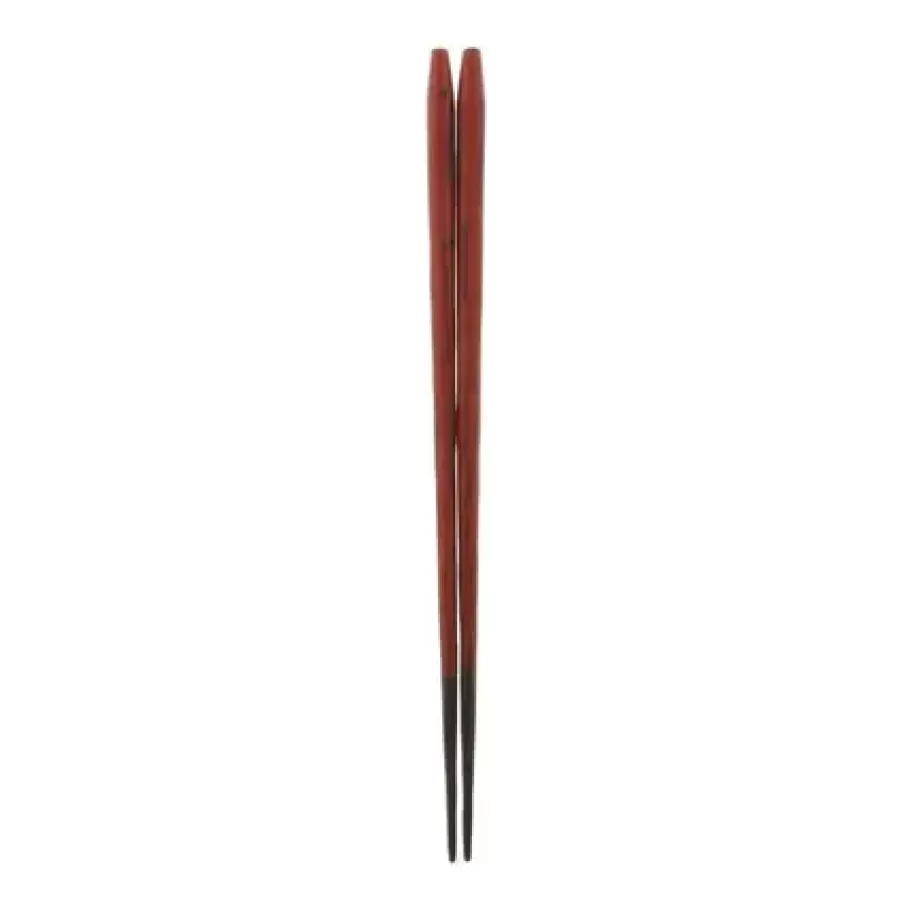 MIYA Company Chopsticks^Chopsticks Wakasa Beni Asuka