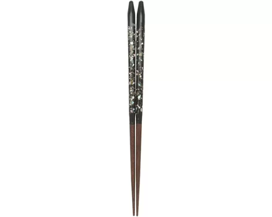 MIYA Company Chopsticks^Chopsticks Waskasa Shinonome