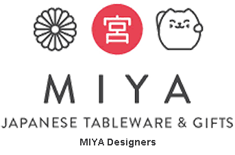 MIYA Designers