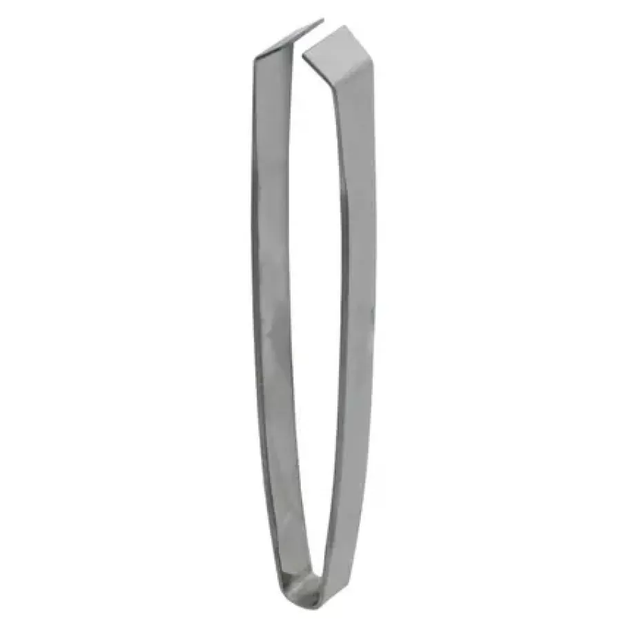 MIYA Company Tweezers^Fishbone Tweezers