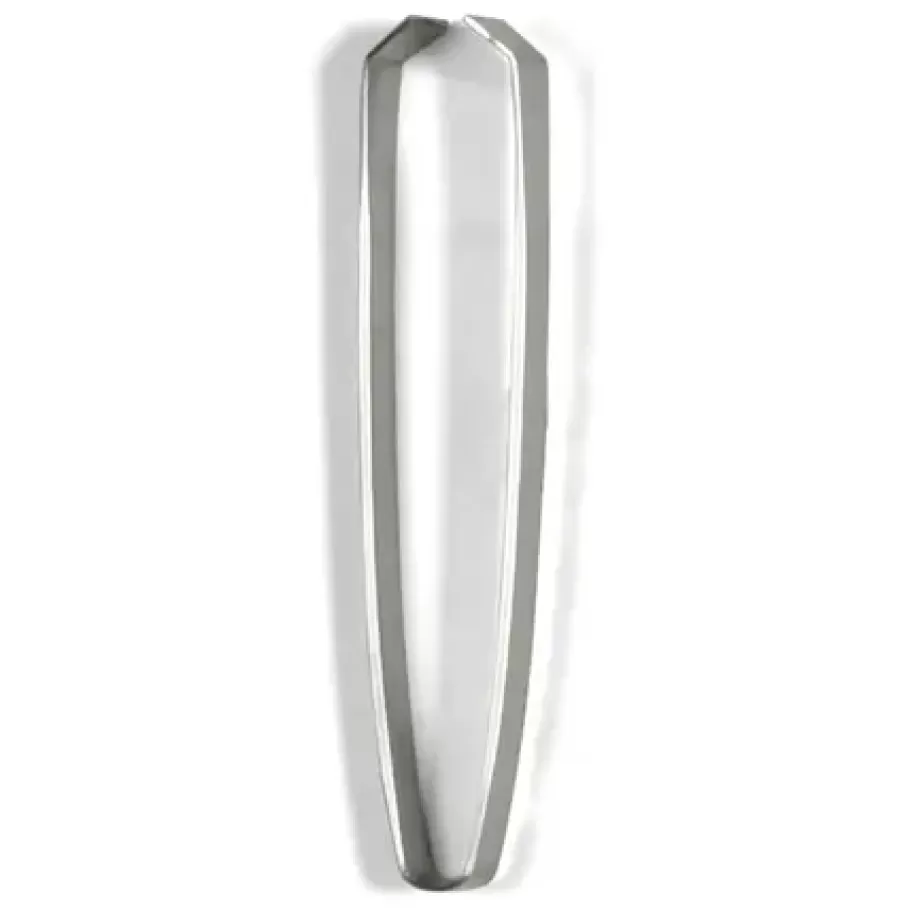 MIYA Company Tweezers^Fishbone Tweezers