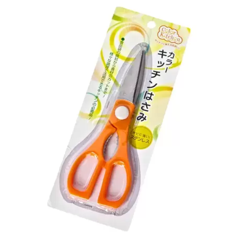 MIYA Company Other^Kitchen Scissors