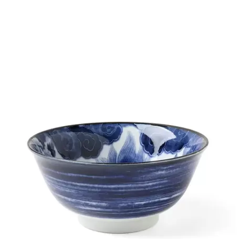 MIYA Company Other^Komainu 6" Bowl