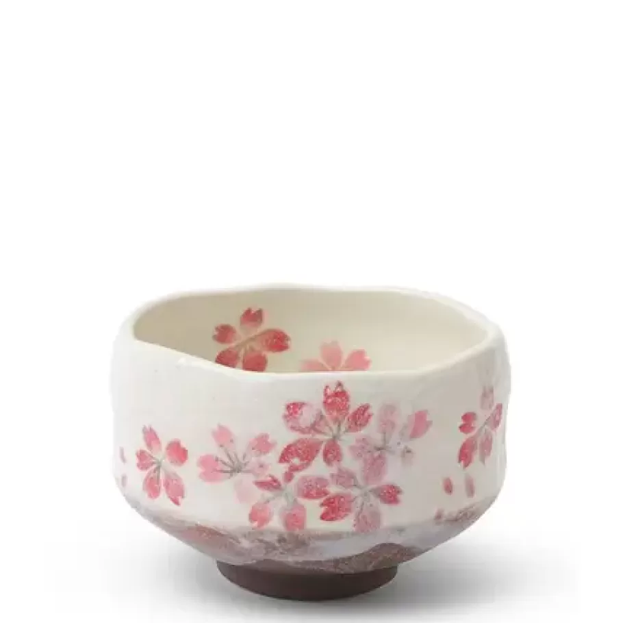 MIYA Company Matcha Bowls & Accessories^Matcha Bowl Mini Sakura