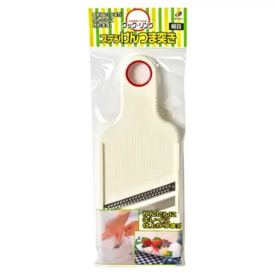 MIYA Company Slicers & Peelers^Mini Slicer