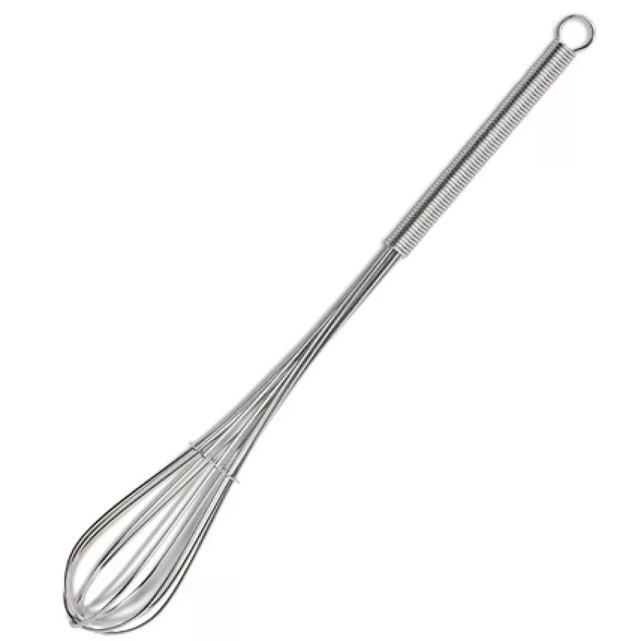 MIYA Company Other^Mini Whisk 7.75"