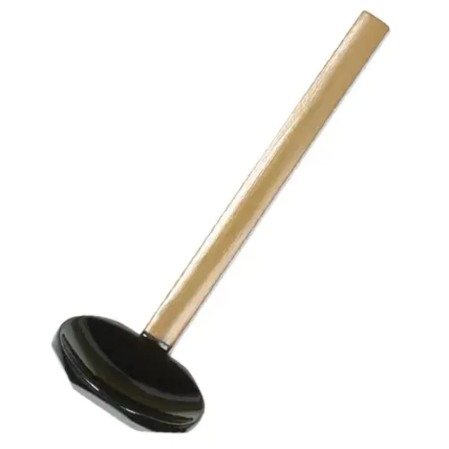 MIYA Company Serving Utensils^Natural Bamboo Ladle