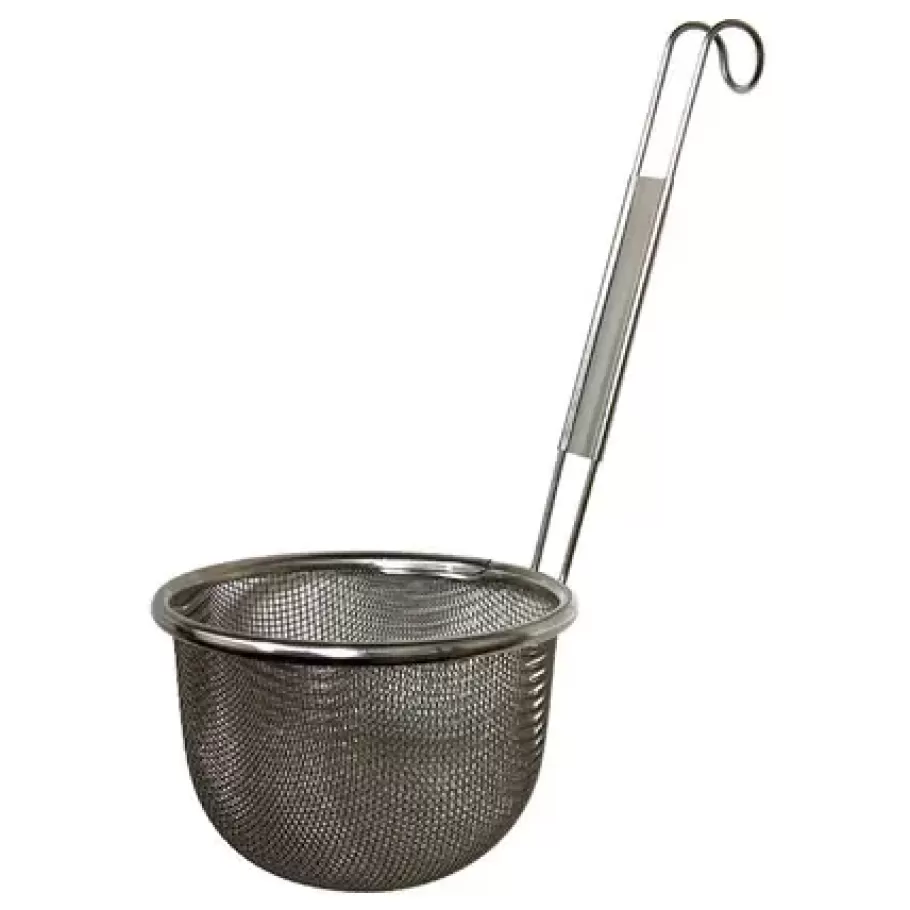 MIYA Company Other^Noodle Strainer 4.75"