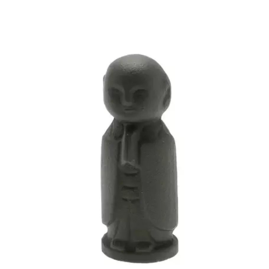 MIYA Company Desk Accessories^Paperweight Bodhisattva