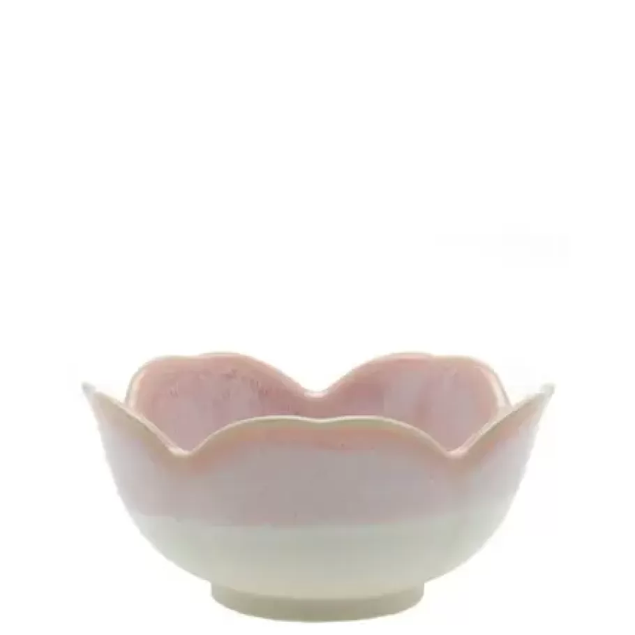 MIYA Company Small Bowls^Petite Bowl Pink Sakura Blossom