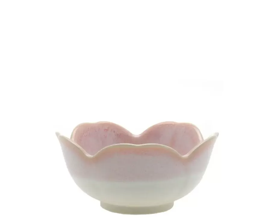 MIYA Company Small Bowls^Petite Bowl Pink Sakura Blossom