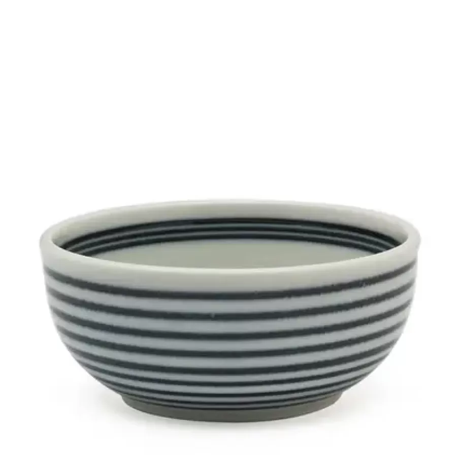 MIYA Company Small Bowls^Seseragi 4.25" Bowl