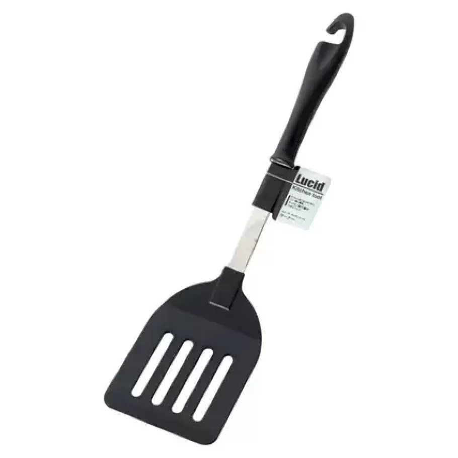 MIYA Company Cooking Utensils^Slotted Spatula