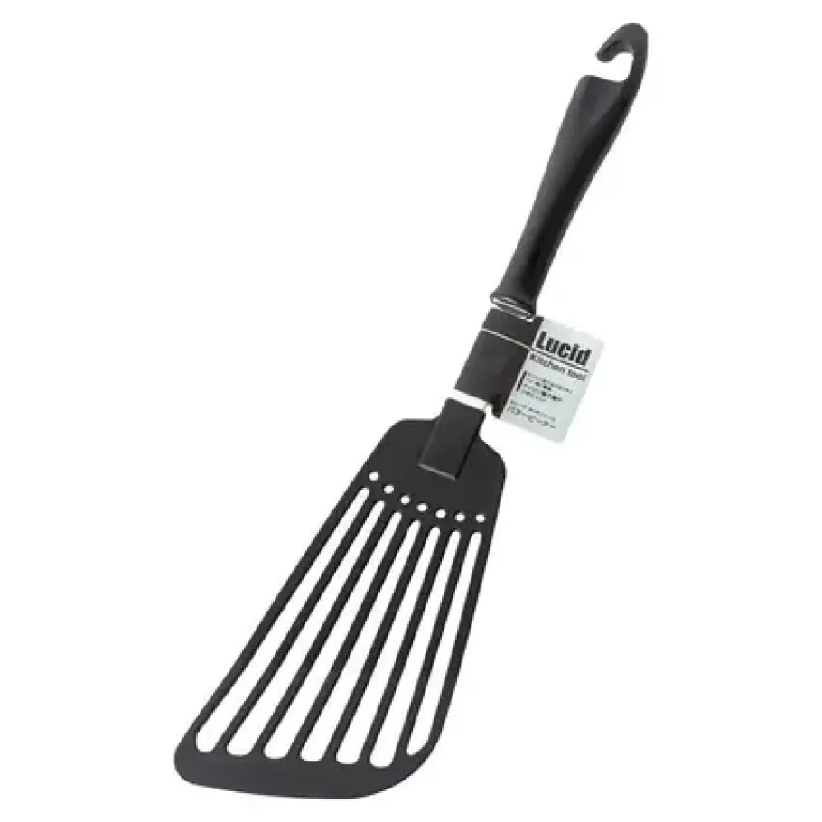 MIYA Company Cooking Utensils^Slotted Spatula