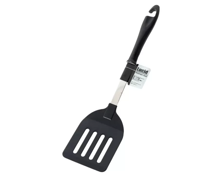 MIYA Company Cooking Utensils^Slotted Spatula