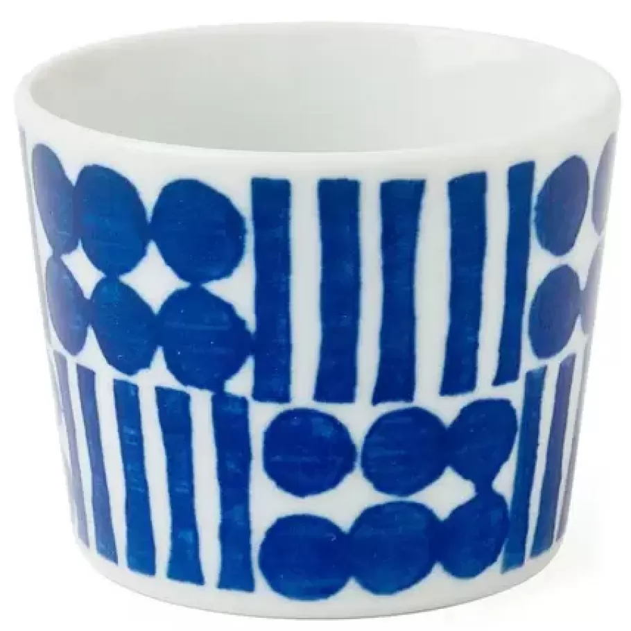 MIYA Company Soba Cups^Sou Raku 6 Oz. Soba Cup