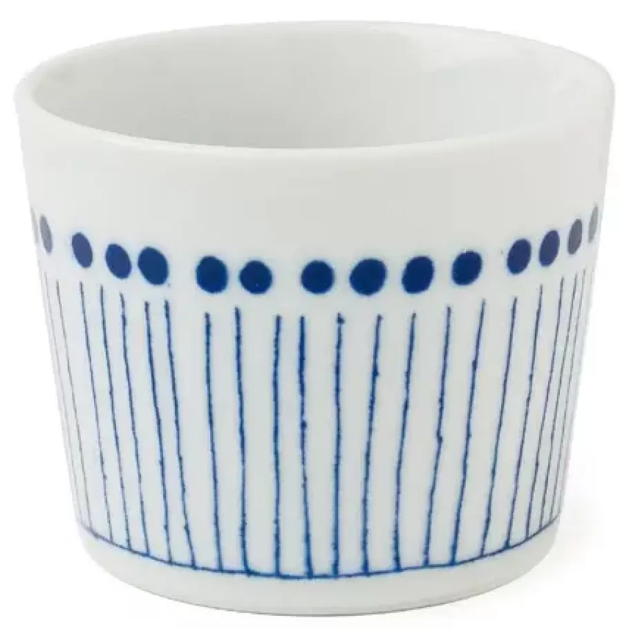 MIYA Company Soba Cups^Sou Tokusa 6 Oz. Soba Cup