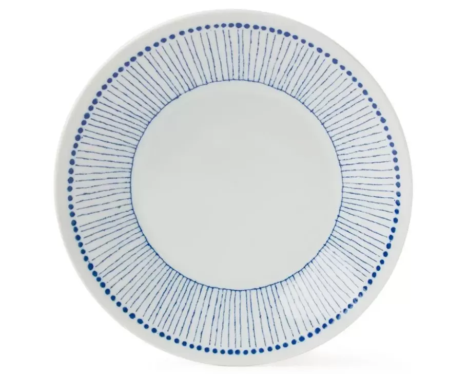 MIYA Company Large Plates^Sou Tokusa 9.5" Plate