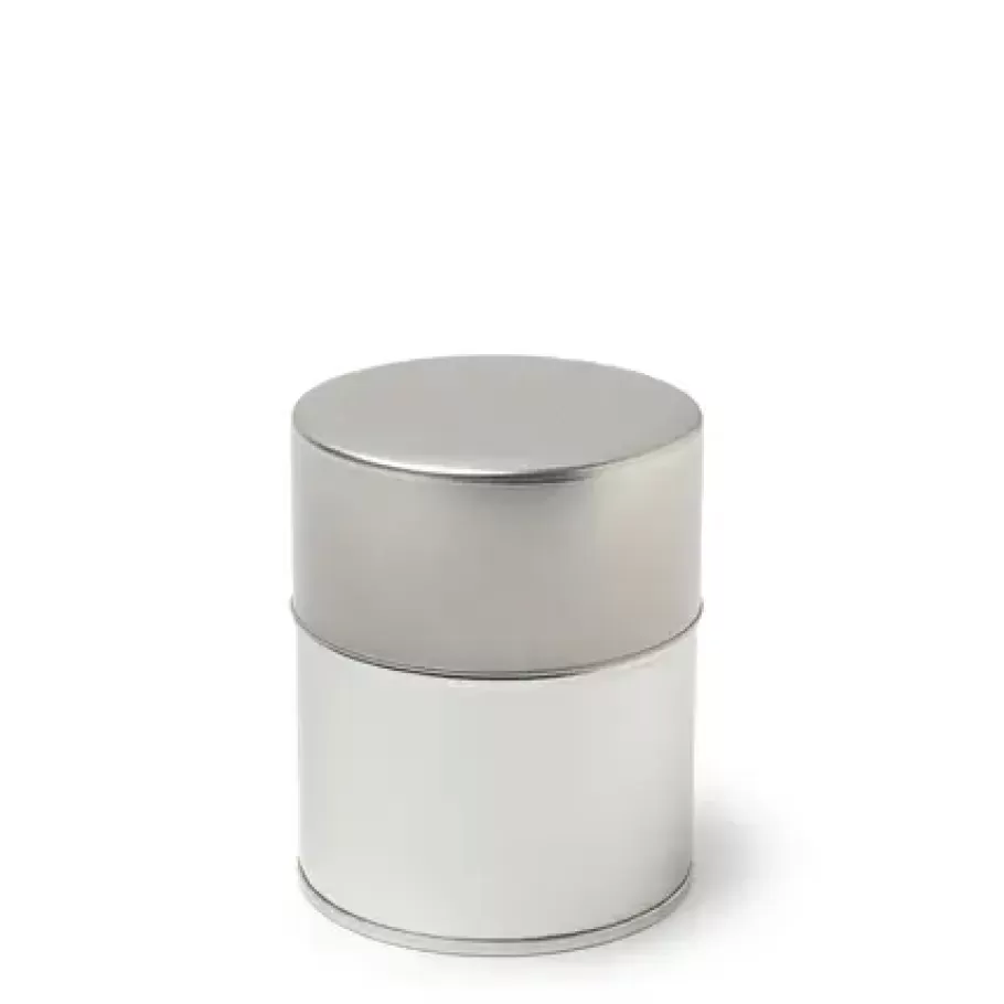 MIYA Company Teaware Accessories^Tea Canister Mihon 150G