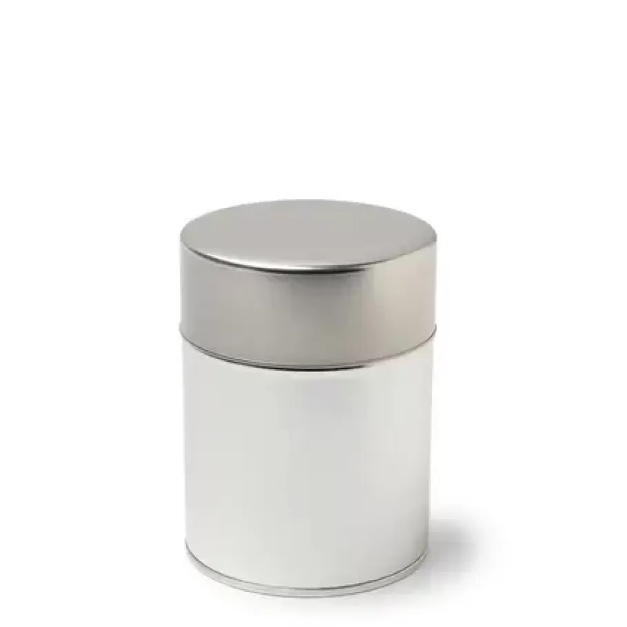 MIYA Company Teaware Accessories^Tea Canister Mihon 200G