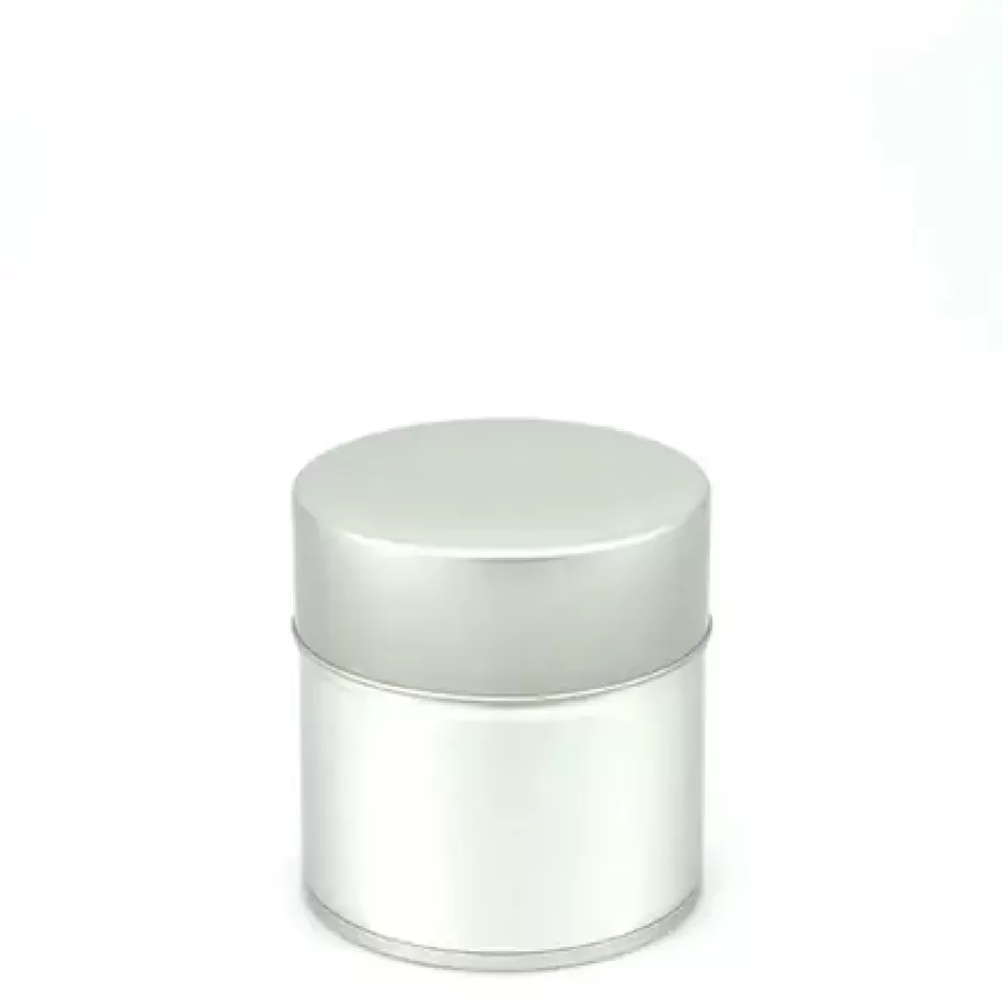 MIYA Company Teaware Accessories^Tea Canister Mihon 100G