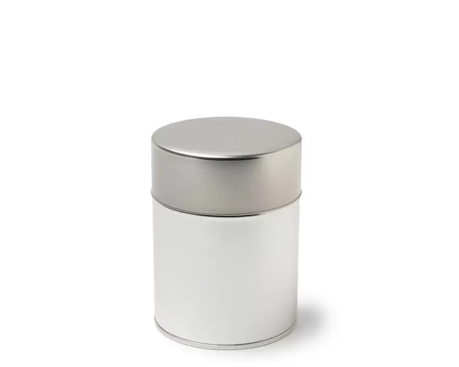 MIYA Company Teaware Accessories^Tea Canister Mihon 200G