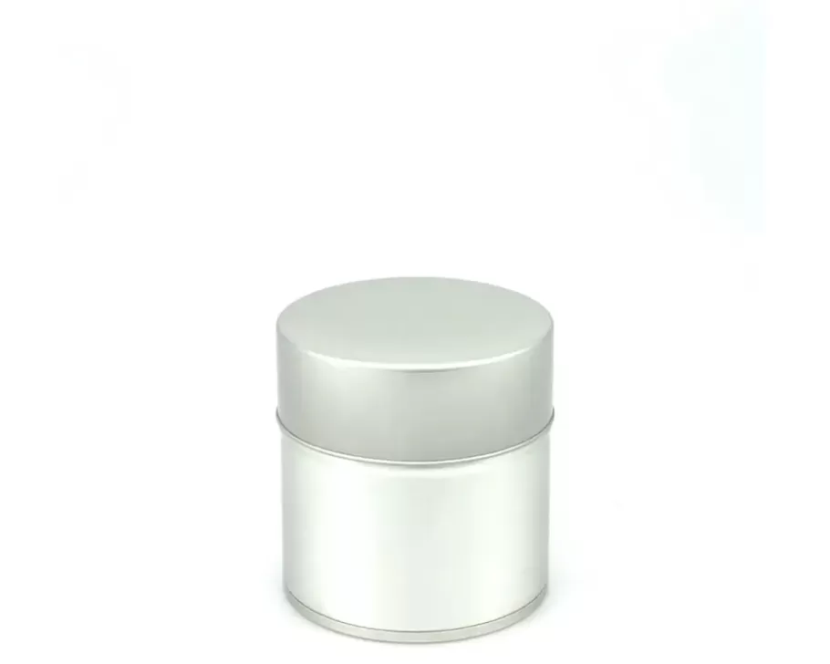 MIYA Company Teaware Accessories^Tea Canister Mihon 100G