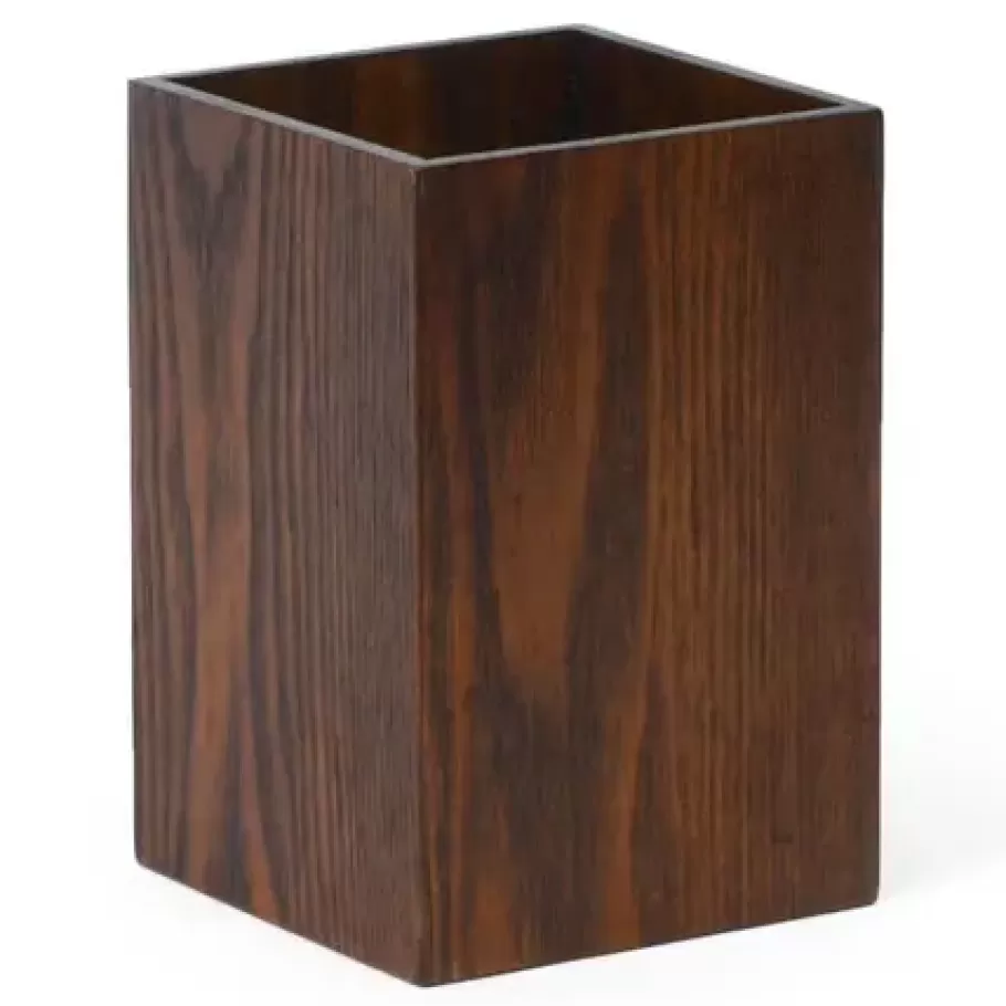 MIYA Company Other^Wooden Box